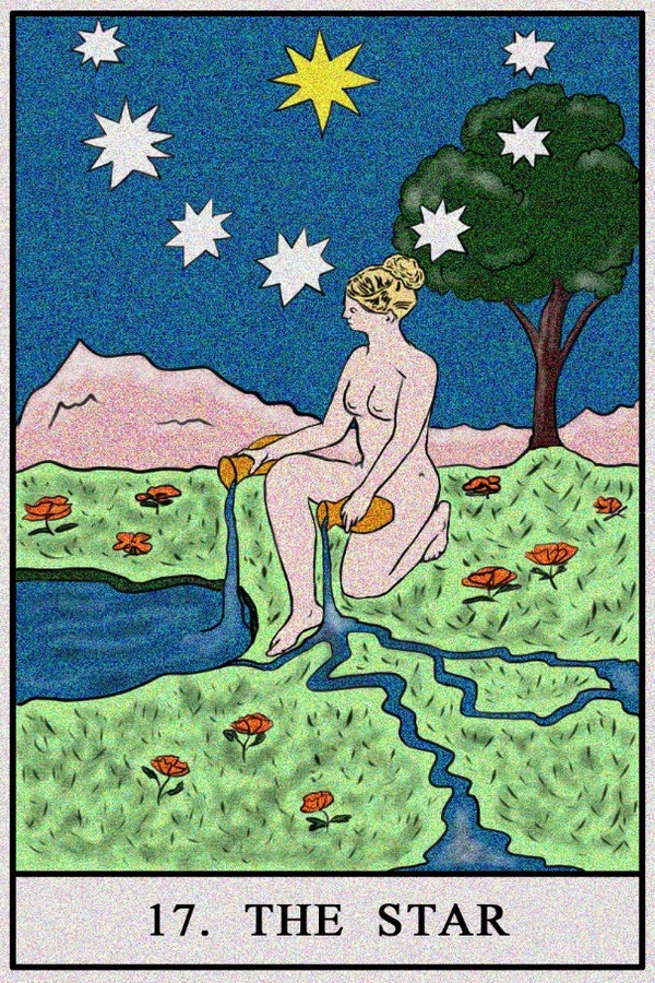 La Estrella