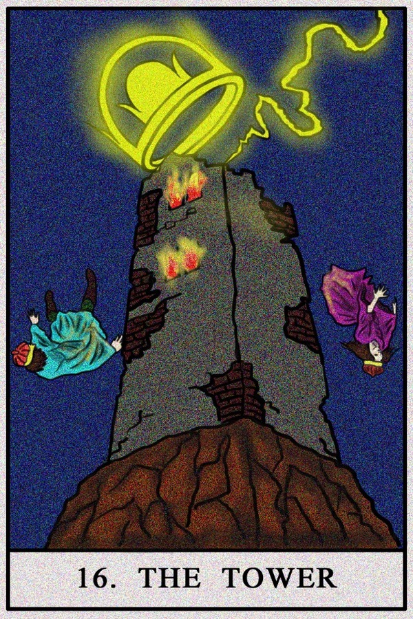 La Torre