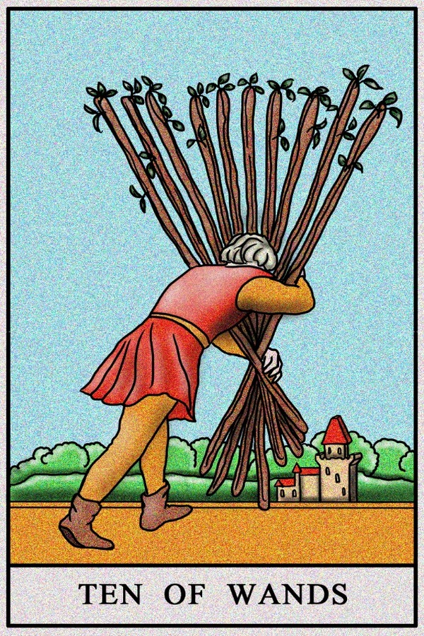 Diez de Bastos